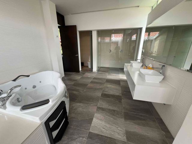 place photo 39