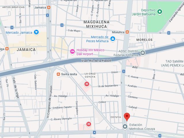 place photo 10