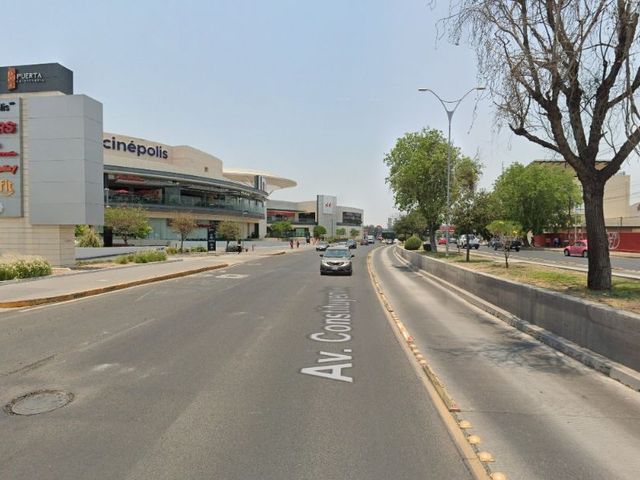 place photo 5