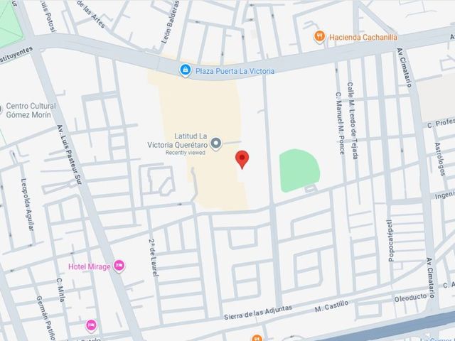 place photo 6