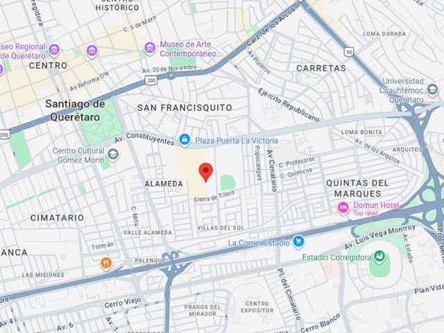 place photo 8