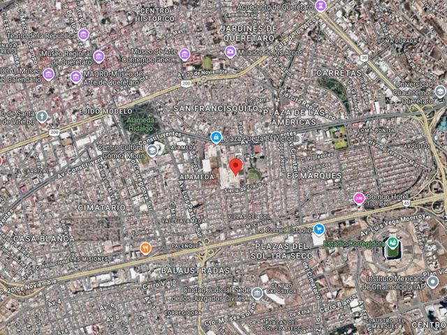 place photo 9