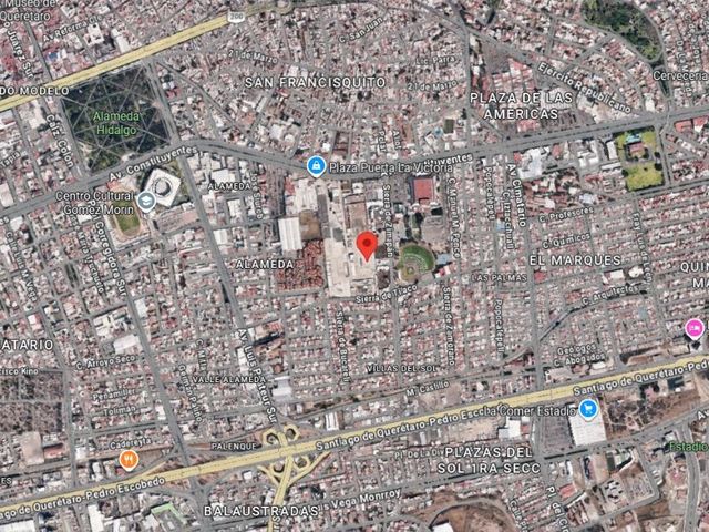 place photo 10