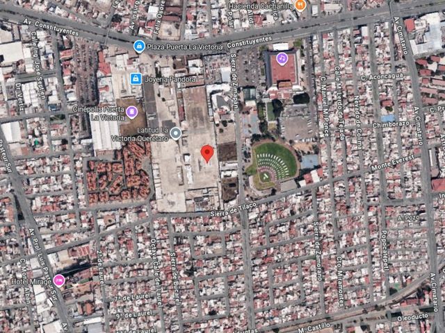 place photo 11