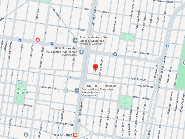 place photo 6