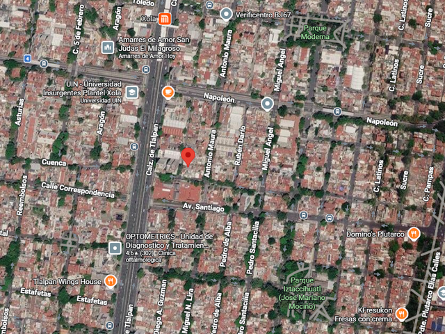 place photo 7