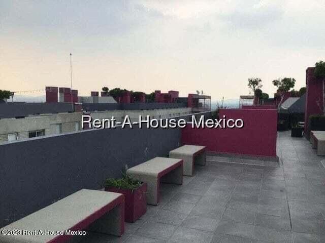 place photo 22