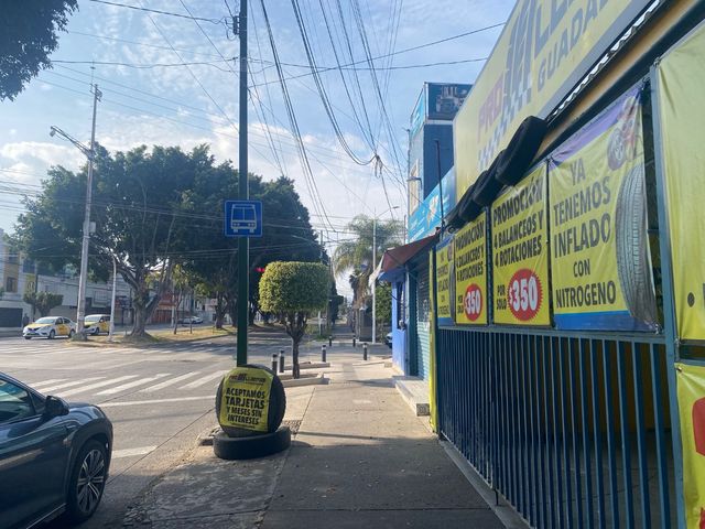 place photo 21