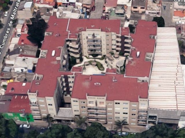 place photo 6