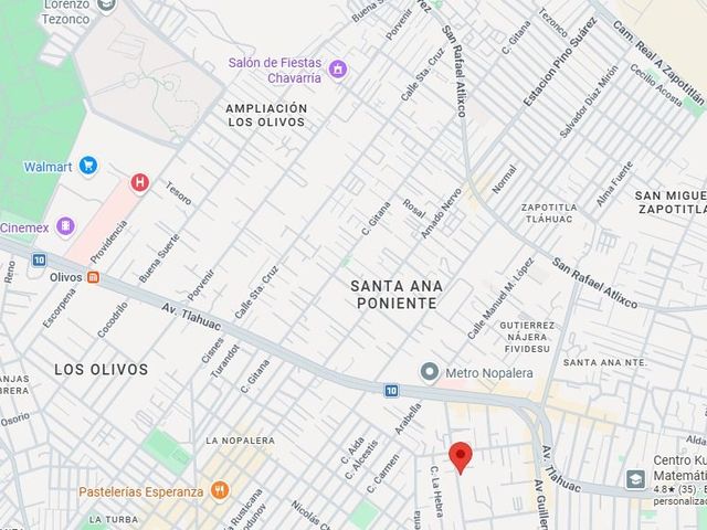 place photo 10