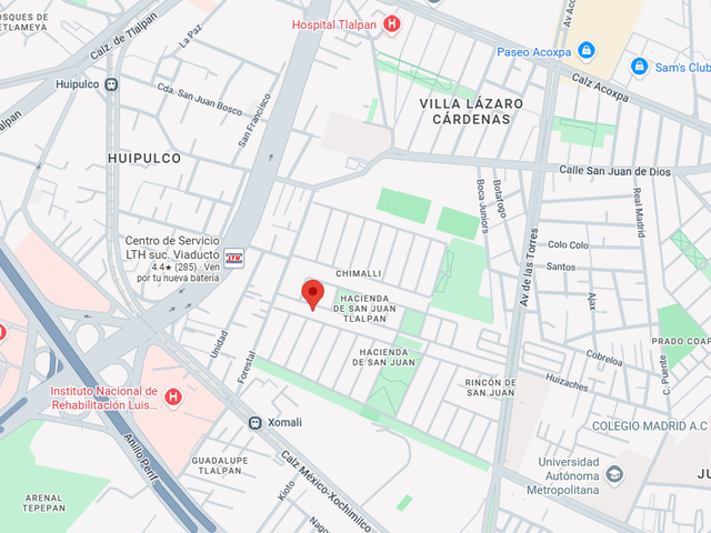 place photo 6