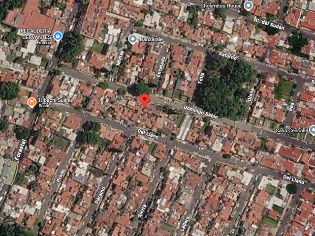 place photo 5