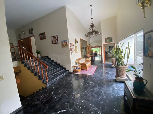 place photo 44