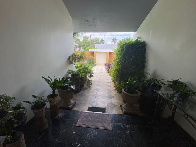 place photo 68