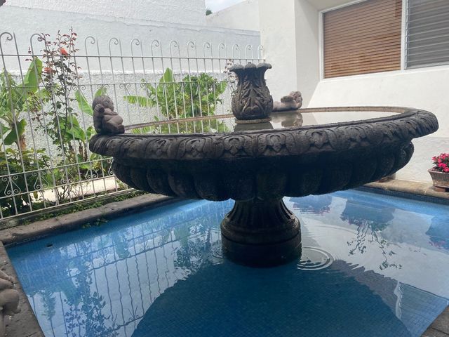 place photo 64