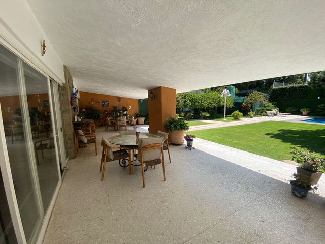 place photo 43