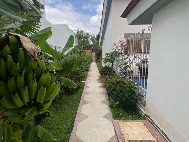 place photo 39