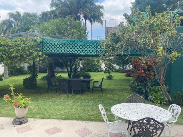 place photo 61