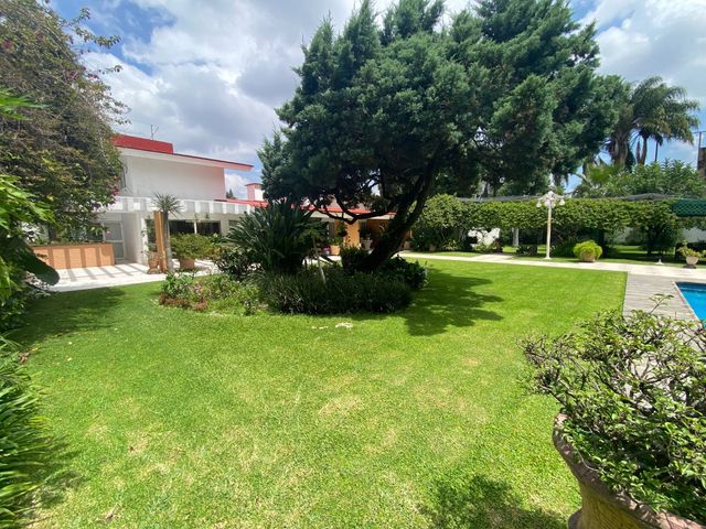 place photo 57
