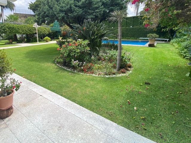 place photo 46