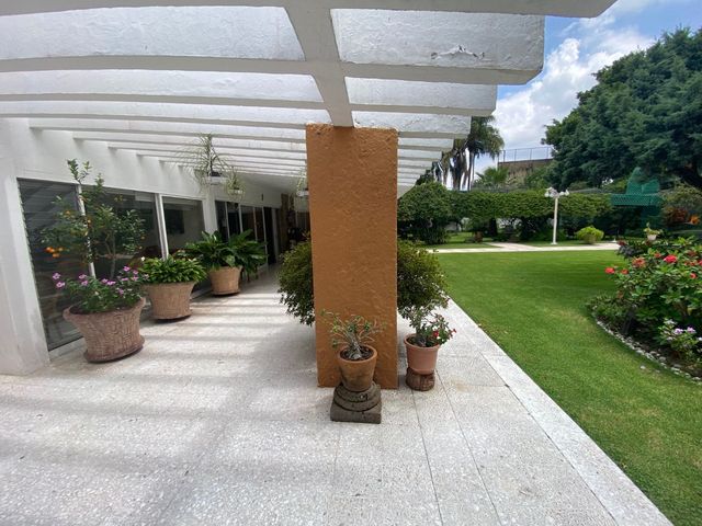place photo 55