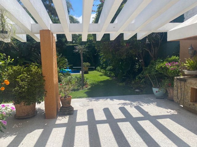 place photo 65