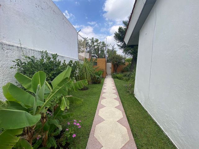 place photo 47