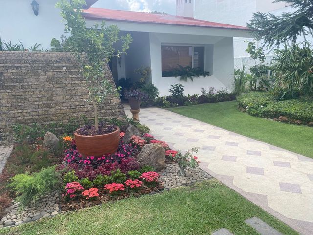 place photo 69