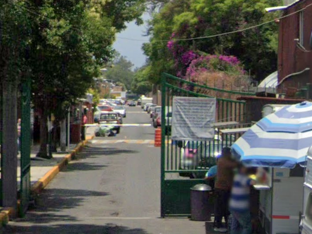 place photo 4