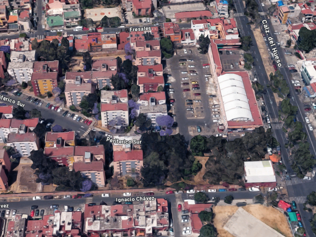 place photo 9