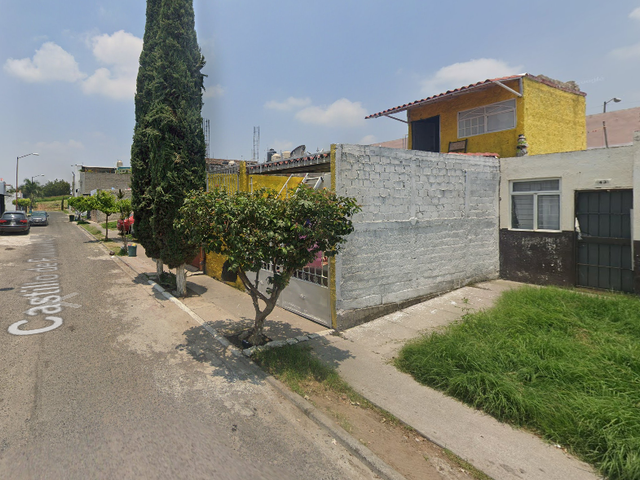 place photo 3