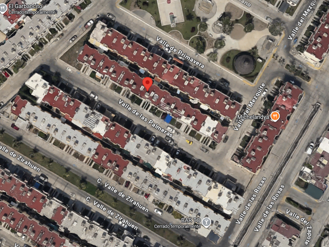 place photo 9