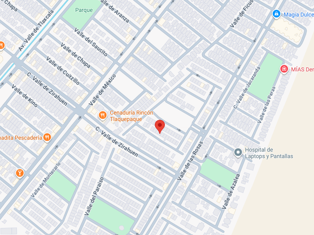 place photo 10