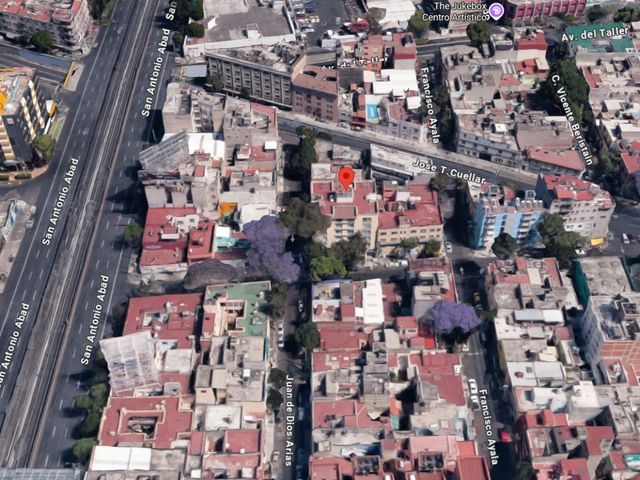 place photo 4