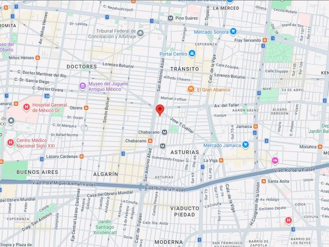 place photo 9