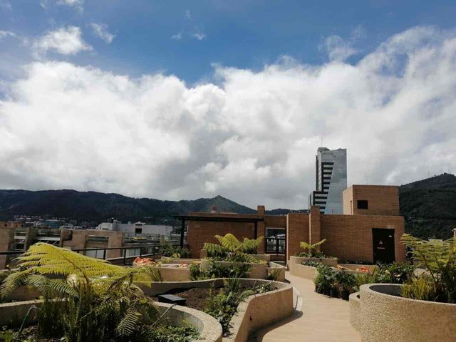 place photo 22