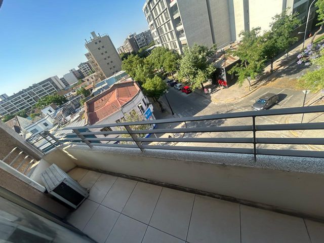 place photo 32