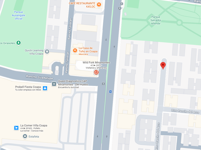 place photo 13