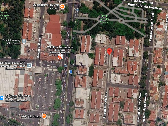 place photo 11