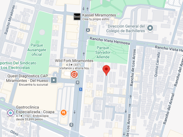 place photo 12