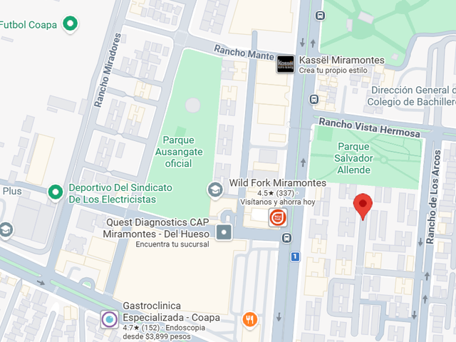 place photo 9