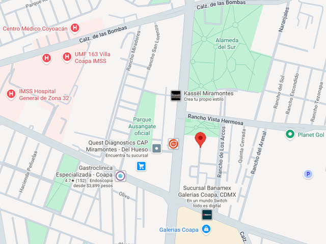 place photo 10