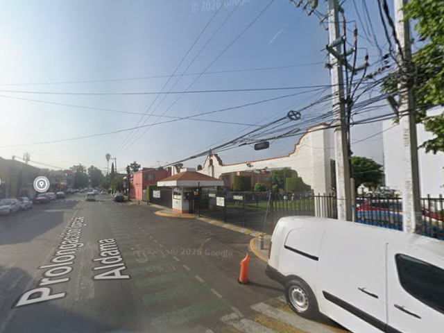 place photo 5