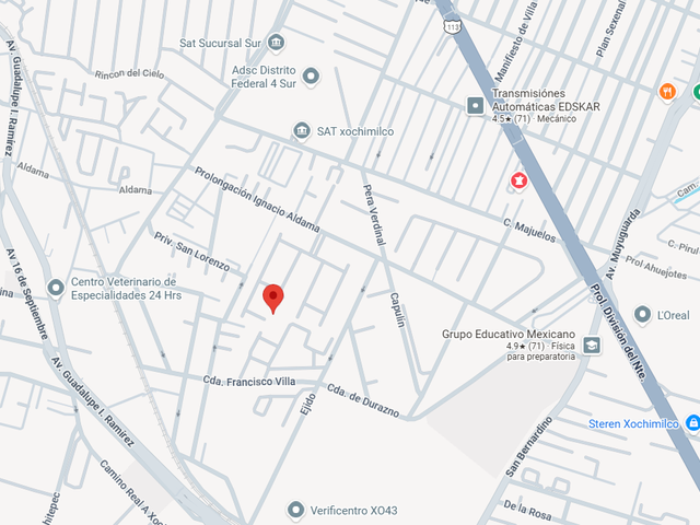 place photo 7