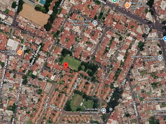 place photo 6