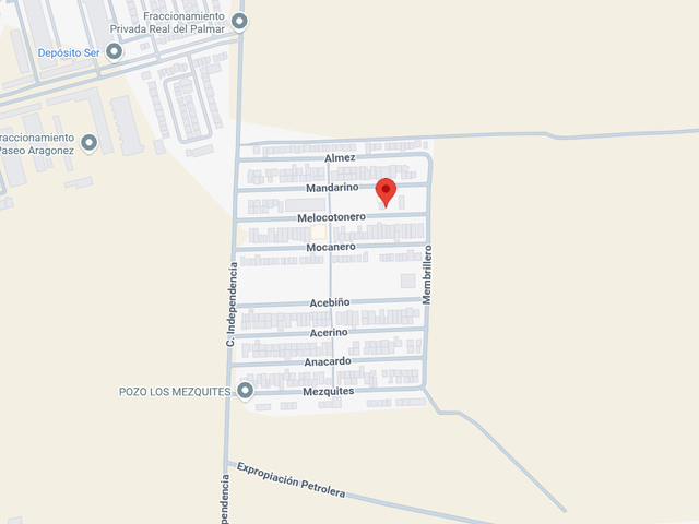 place photo 7