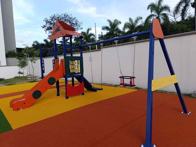 place photo 17