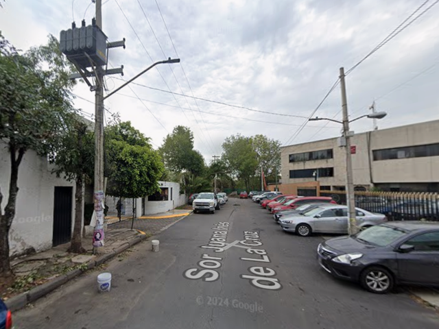 place photo 5