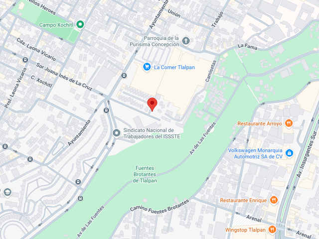 place photo 6