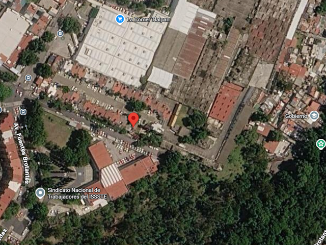 place photo 7